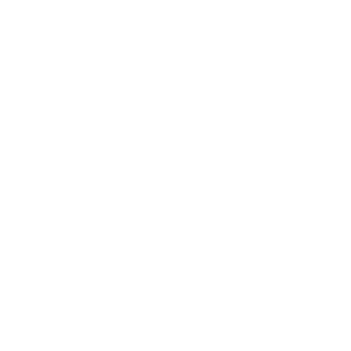 Chagdud Gonpa